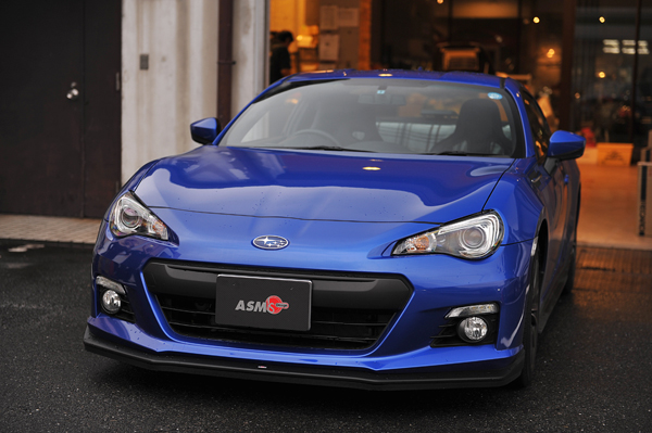 150707 BRZ 2 DSC_4752.jpg